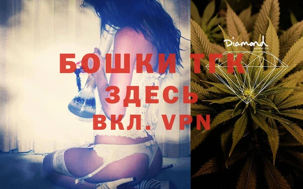 твердый Абинск